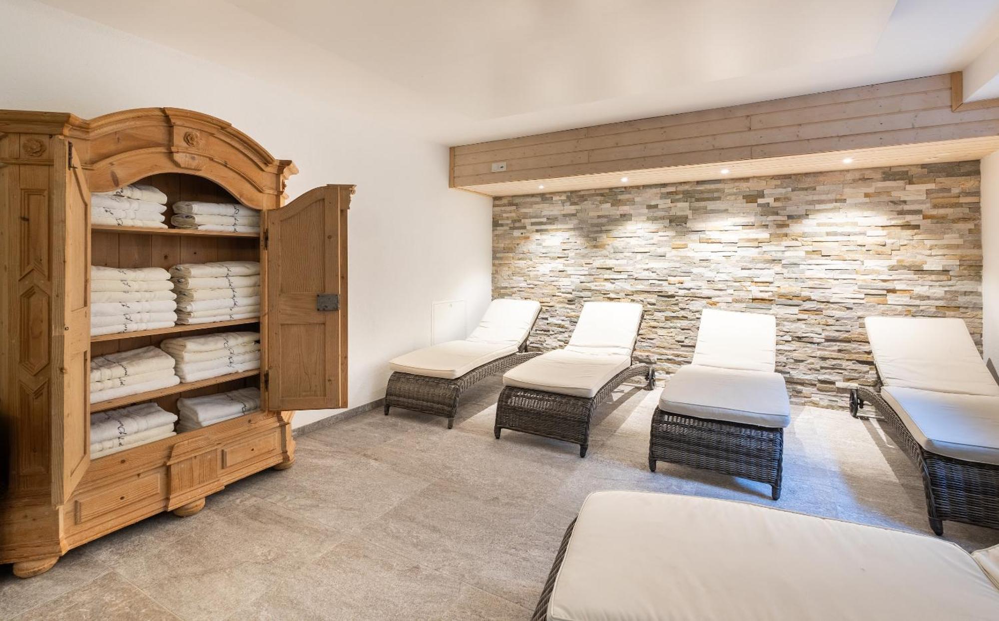 Ferienwohnungen Appartements Bergwald Scheidegg Exteriér fotografie