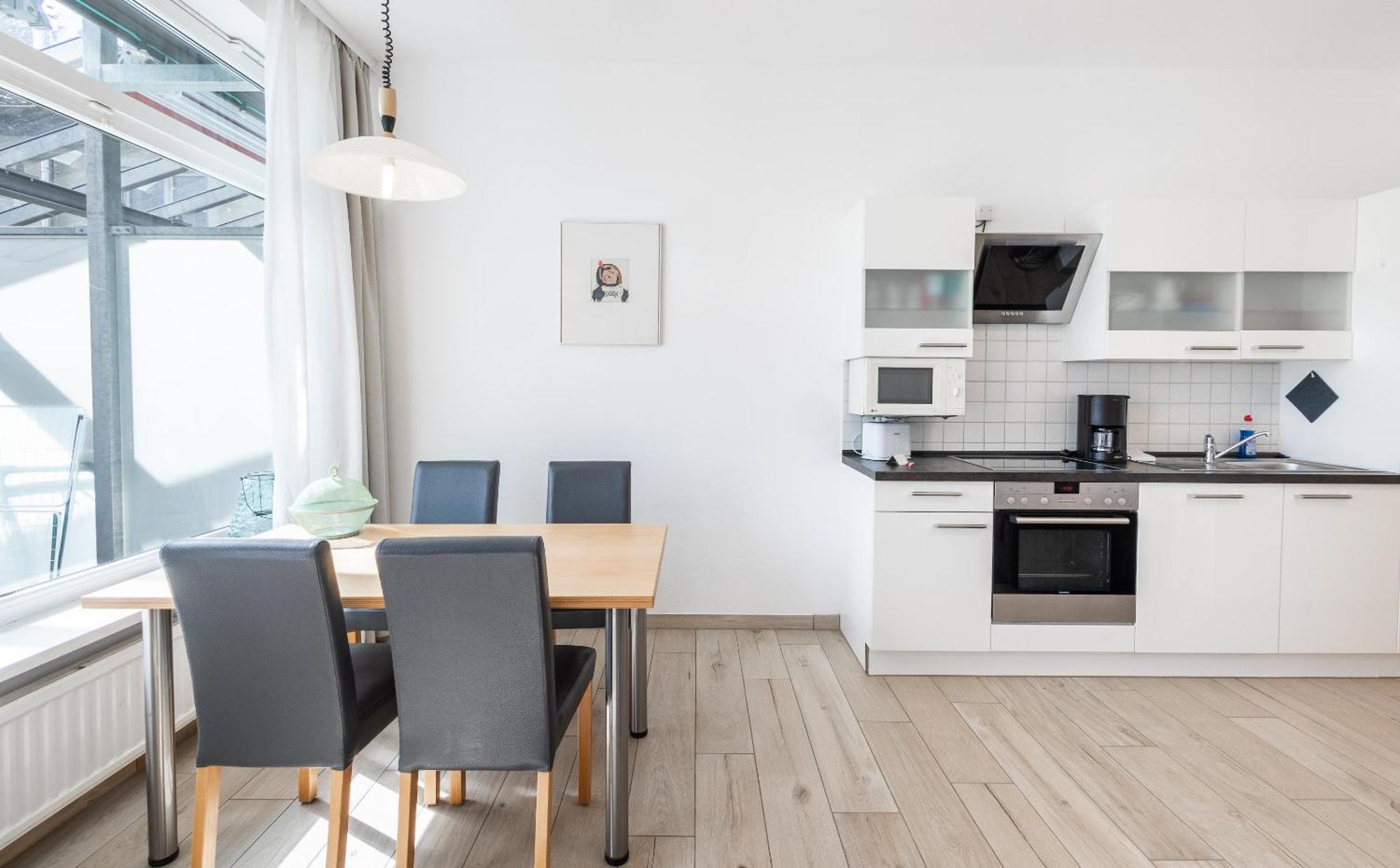 Ferienwohnungen Appartements Bergwald Scheidegg Exteriér fotografie