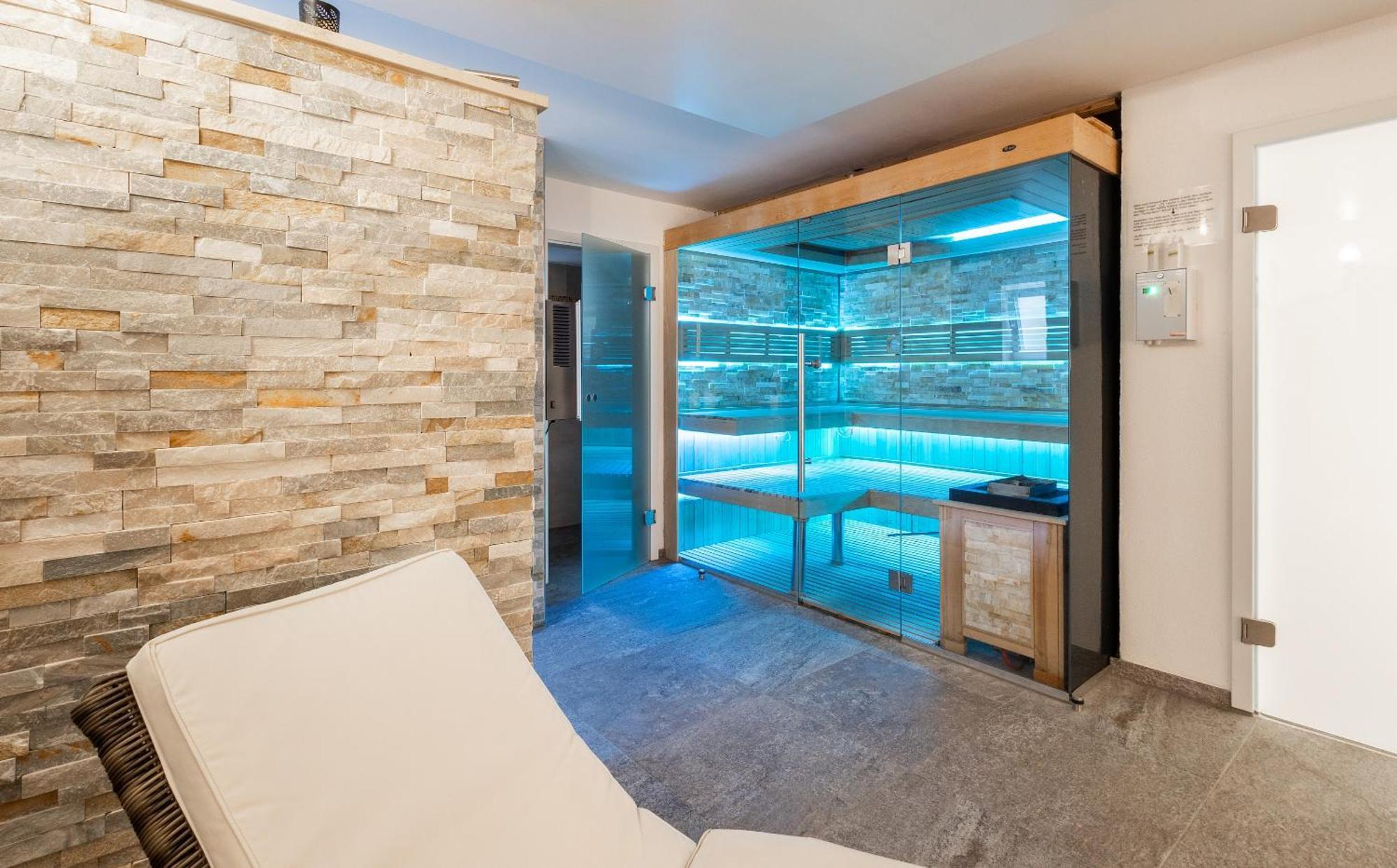 Ferienwohnungen Appartements Bergwald Scheidegg Exteriér fotografie